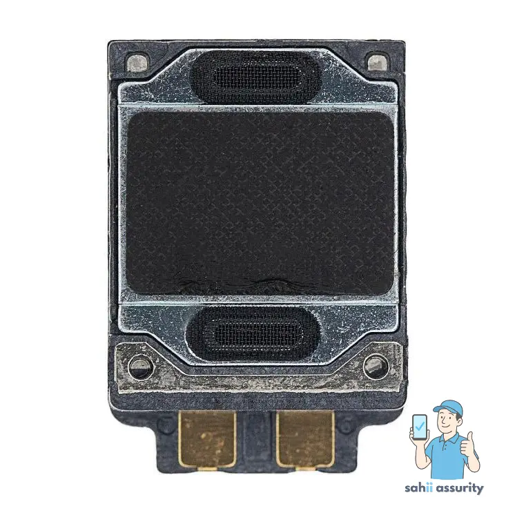 Ear Speaker for Samsung Galaxy S8 Plus thumbnail